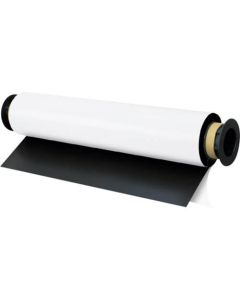 Steel Rubber Sheet 1เส้น