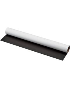 Steel Rubber Sheet 1เส้น