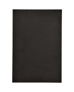 Steel Rubber Sheet 1แผ่น