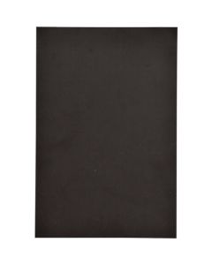 Steel Rubber Sheet 1แผ่น