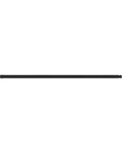 [การเปลี่ยน] หัวบอล Prohold [R] บิต (ความยาวรวม 150 มม.) 5/32 นิ้ว