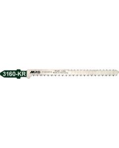 Jig Saw Blade