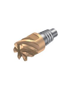 หัวกัดละเอียด CoroMill 316