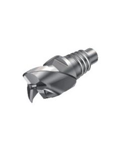 หัวกัดรัศมีมุม CoroMill 316
