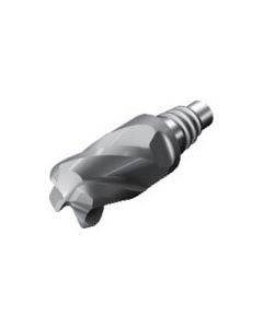 Tungsten Carbide Solid Tools 1อัน