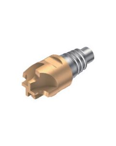 31620UM40020060G1030