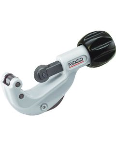 Constant Swing Tubing Cutter