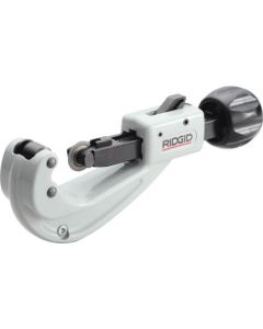 Quick Action Tubing Cutter