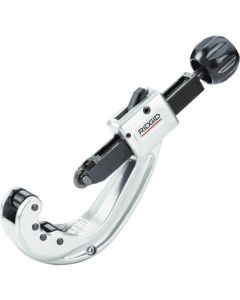 Quick Action Tubing Cutter
