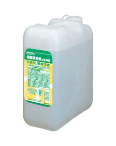 Himawari Neo dishwashing Liquid 1ใบ
