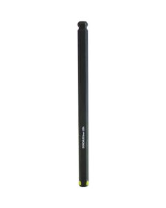 ProHold (RU) Ball End Bit