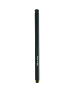 ProHold (RU) Ball End Bit
