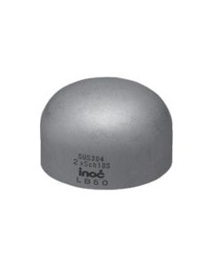 316CAP150A10S 1อัน