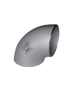 316LES50A10S 1อัน
