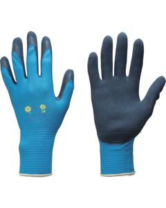 NR Coated Gloves