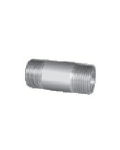 นิปเปิ้ลยาว 2 เท่า 6AX100L