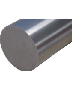 Round Bar