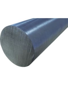 Round Bar