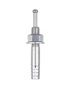 All Anchore SC type(Stainless Steel SUS316) 1เส้น