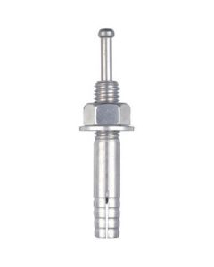 All Anchore SC type(Stainless Steel SUS316) 1เส้น