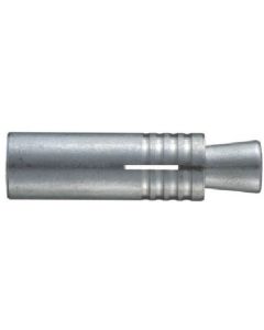 Grip Anchor SGA type(Stainless Steel SUS316) 1เส้น