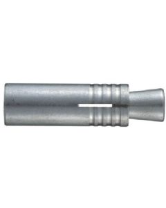 Grip Anchor SGA type(Stainless Steel SUS316) 1เส้น