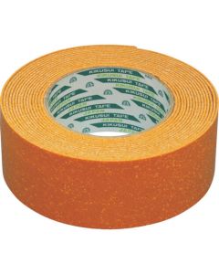Line Tape