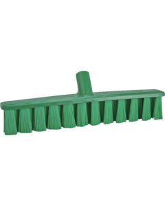 UST Broom 3171,3173