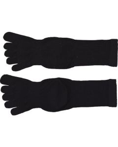 Working Socks ชุดละ 3คู่