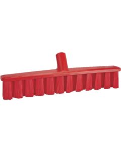 UST Broom 3171,3173