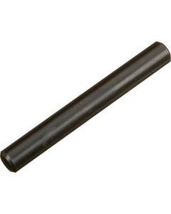 NUT, 10 WRENCH