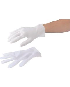 ASPURE ถุงมือไร้ตะเข็บ AJ005 S