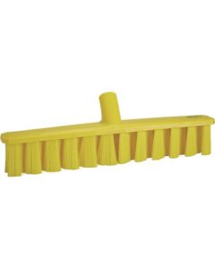 UST Broom 3171,3173