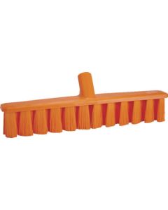UST Broom 3171,3173
