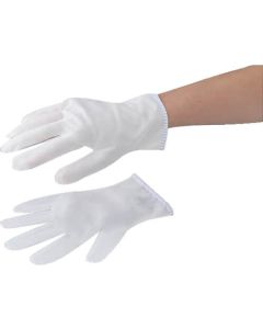 AP ถุงมือตรวจจับสิ่งแปลกปลอม APJ200-LL
