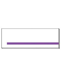 Room Name Sign 1แผ่น