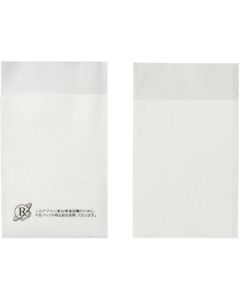 Paper Napkin ชุดละ 100 แผ่น