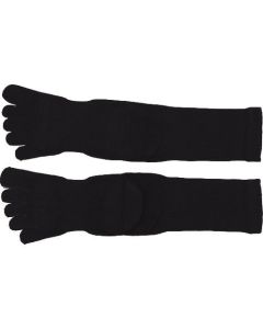 Working Socks ชุดละ 3คู่