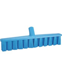 UST Broom 3171,3173