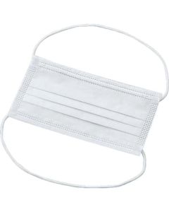 หน้ากาก AP3ply 3PMH-K