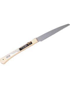 Pruning Saw 1อัน