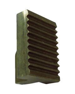 NUT, 6 WRENCH