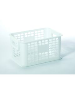 Brite Container 24 อัน