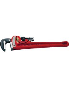 NUT, 6 WRENCH