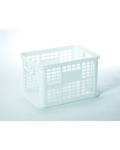 Brite Container 18 อัน