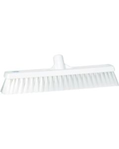 Broom 3179