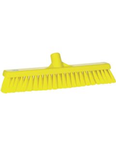 Broom 3179