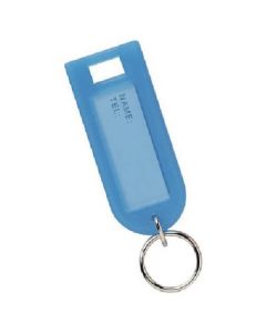 Key Plate ชุดละ 10อัน