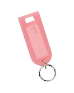 Key Plate ชุดละ 10อัน