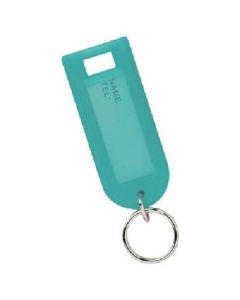 Key Plate ชุดละ 10อัน
